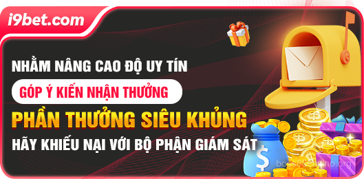 Giới thiệu bạn bè